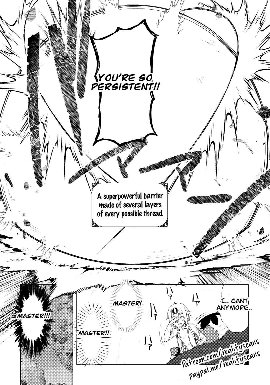 Page 15 of Chapter 33.1
