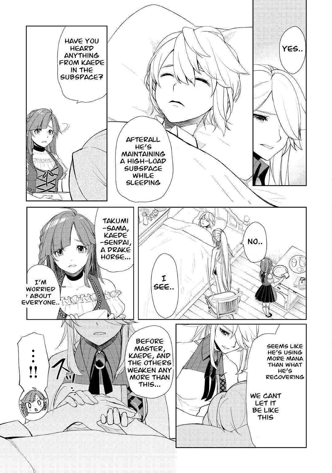 Page 3 of Chapter 34