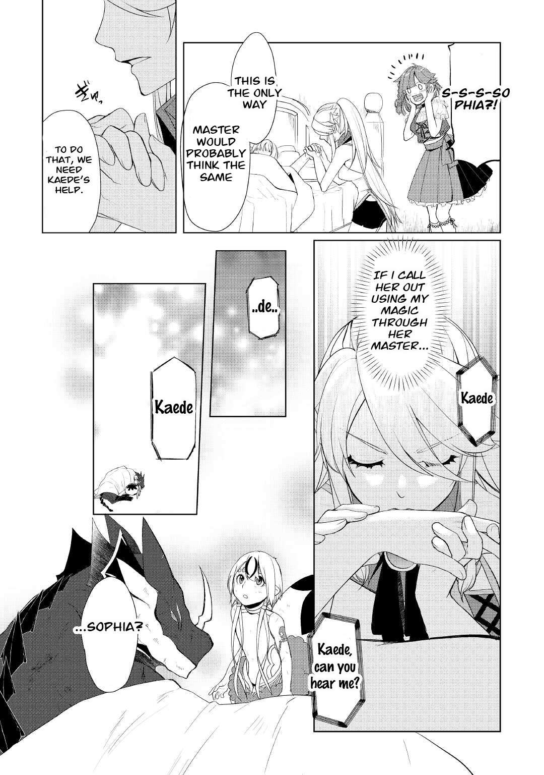 Page 4 of Chapter 34