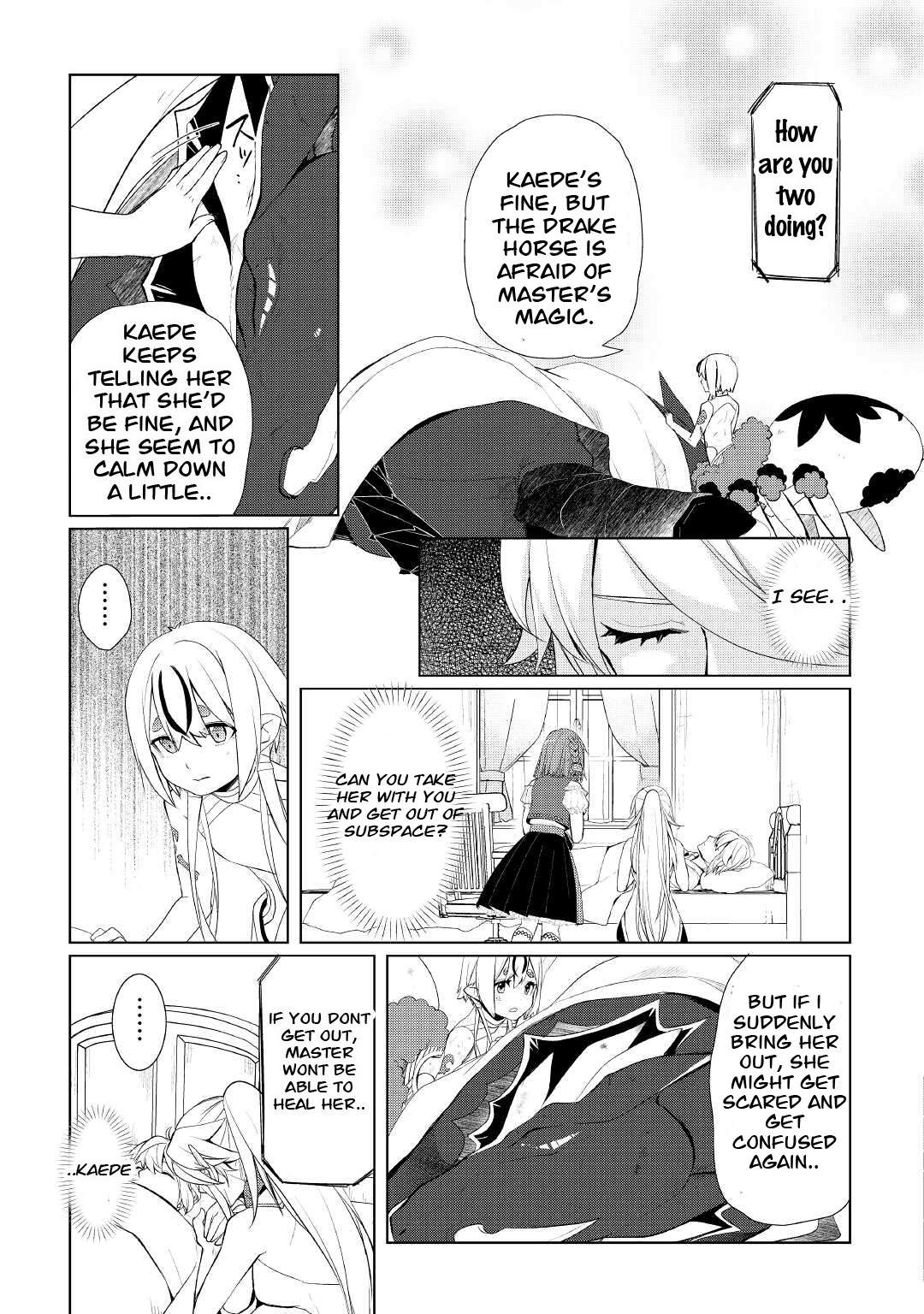 Page 5 of Chapter 34