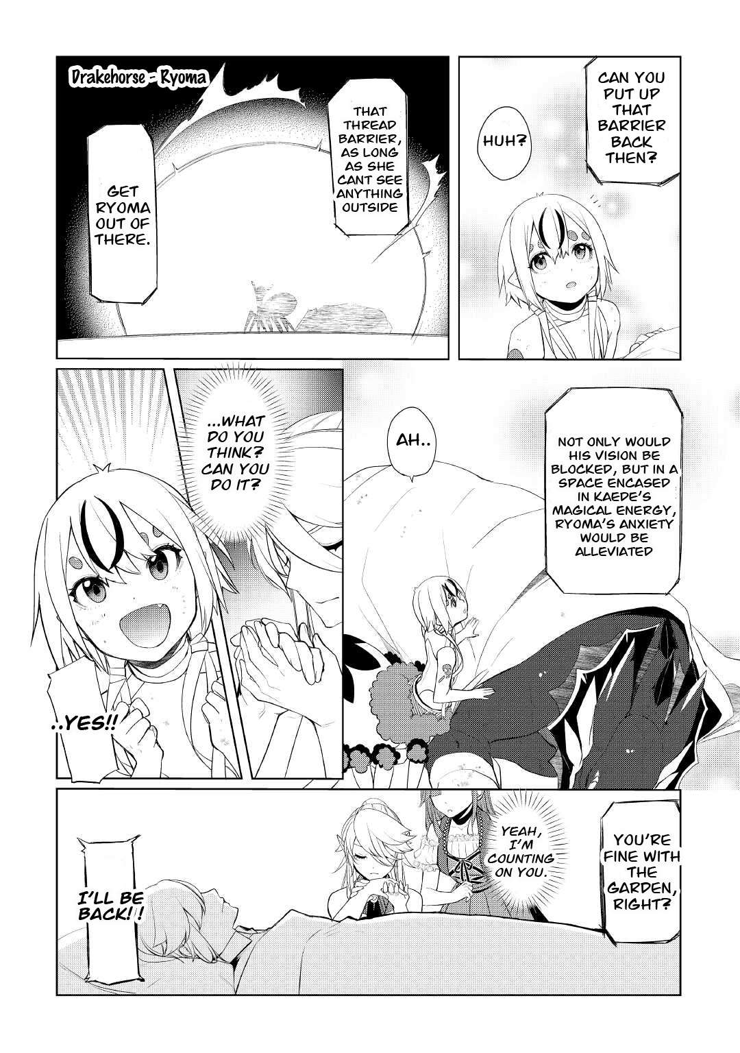 Page 6 of Chapter 34