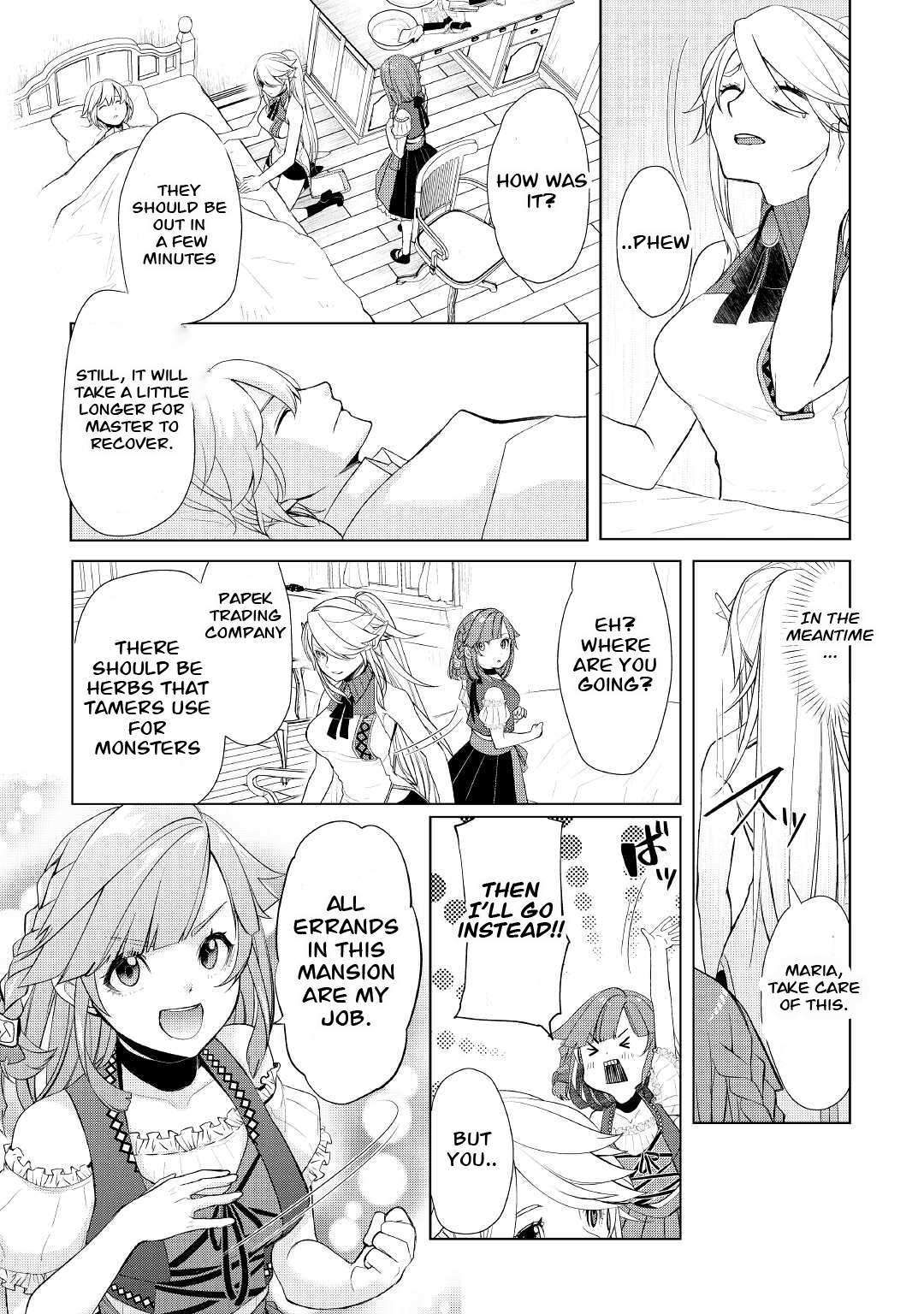 Page 7 of Chapter 34