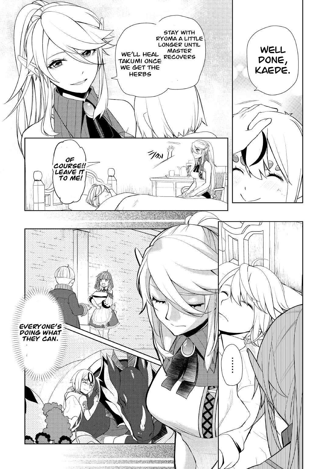 Page 9 of Chapter 34