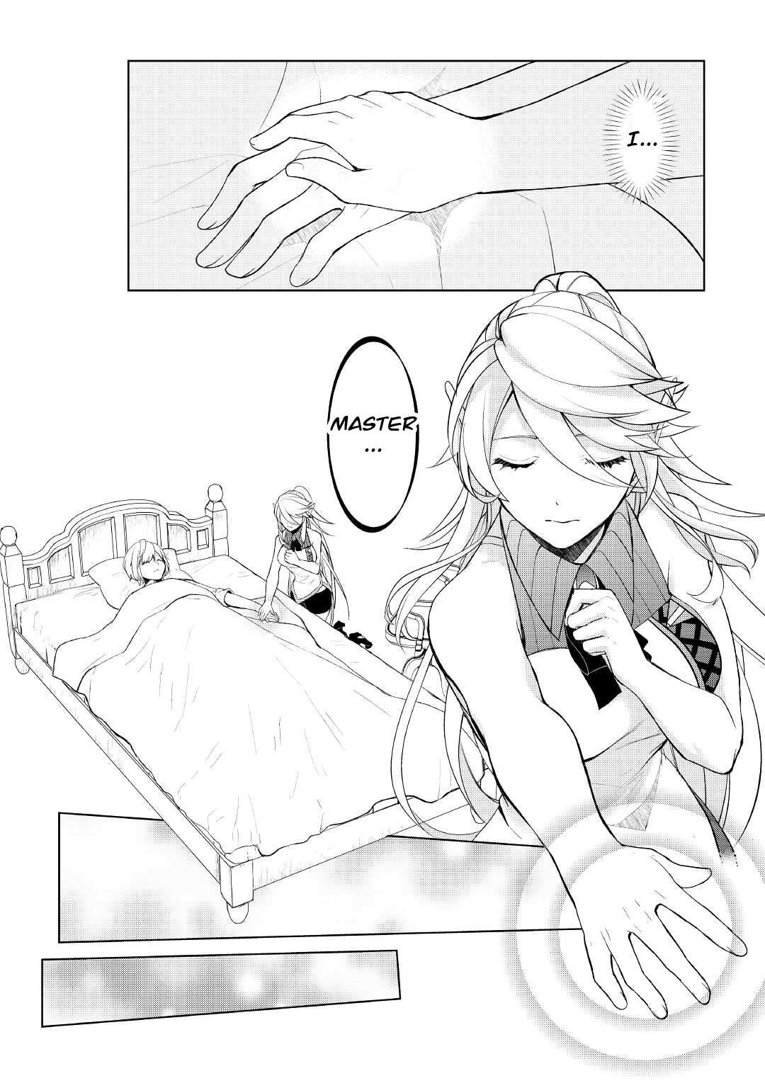 Page 10 of Chapter 34