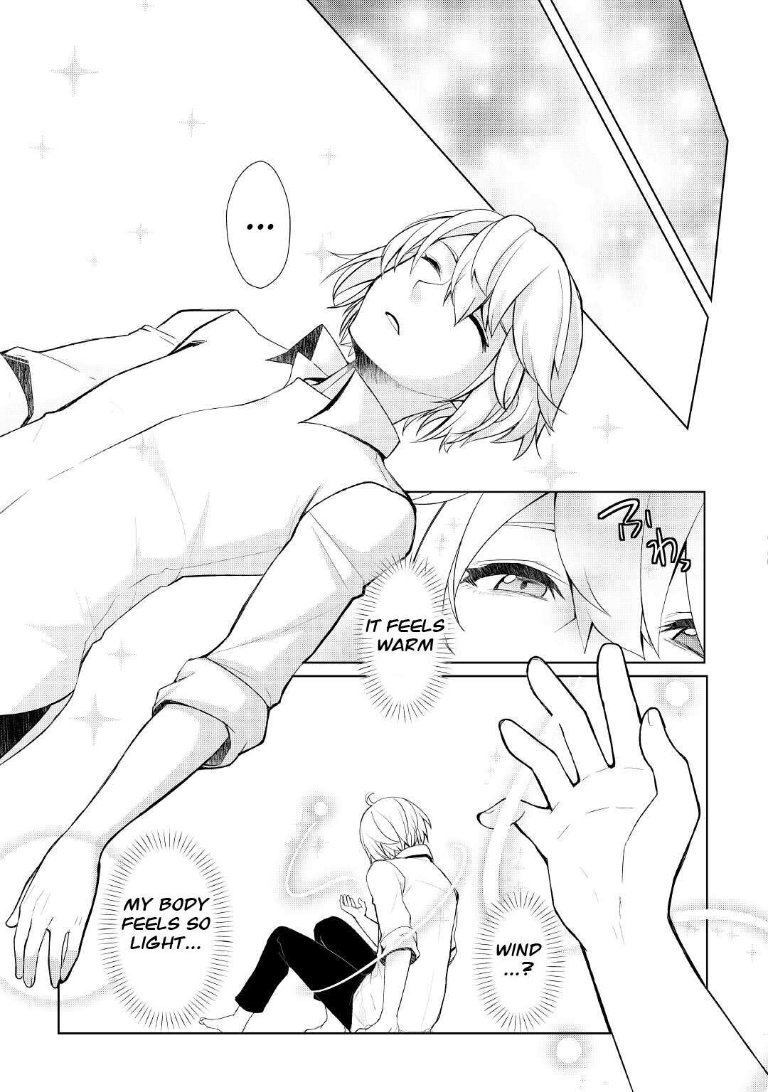 Page 11 of Chapter 34