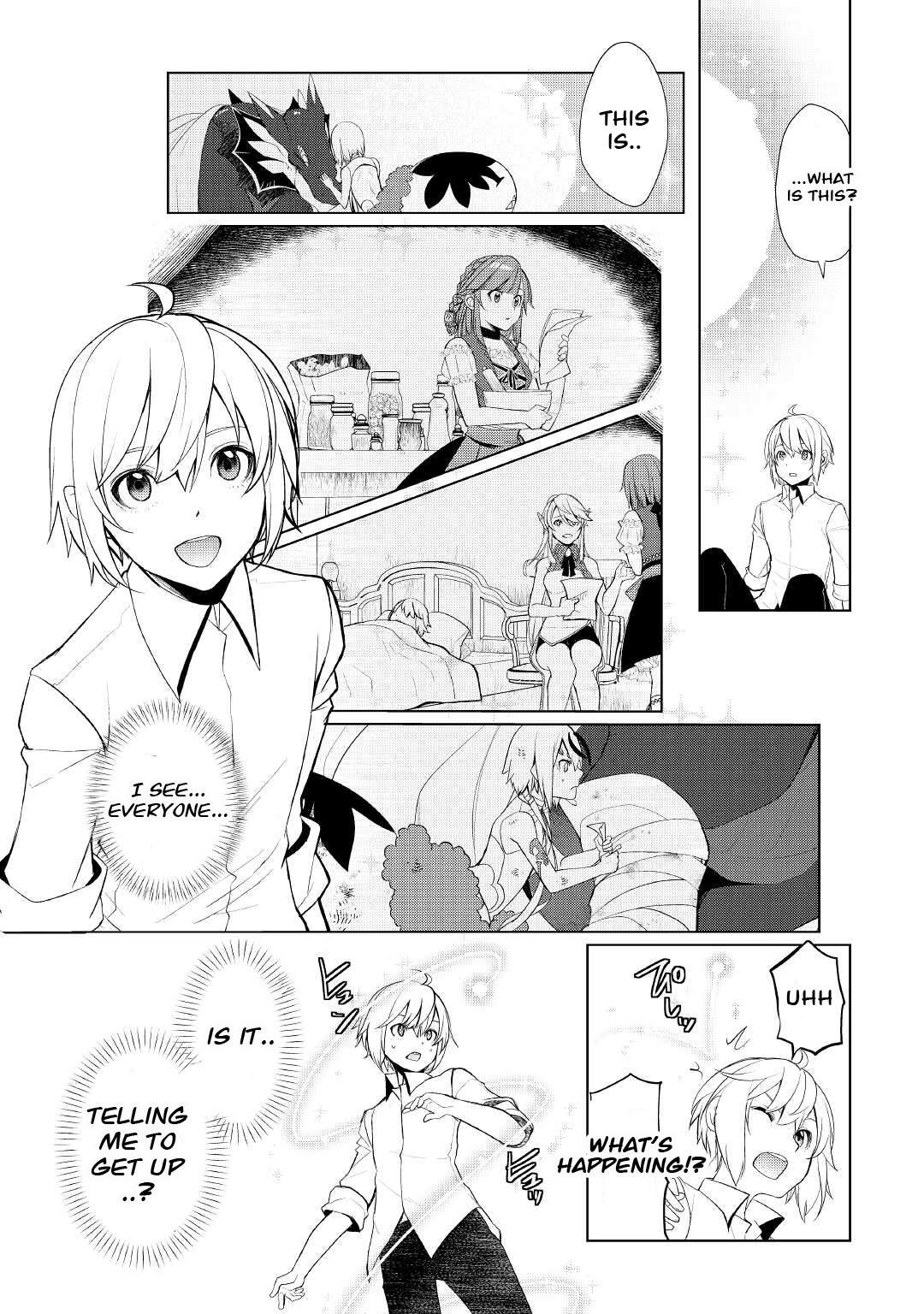 Page 12 of Chapter 34