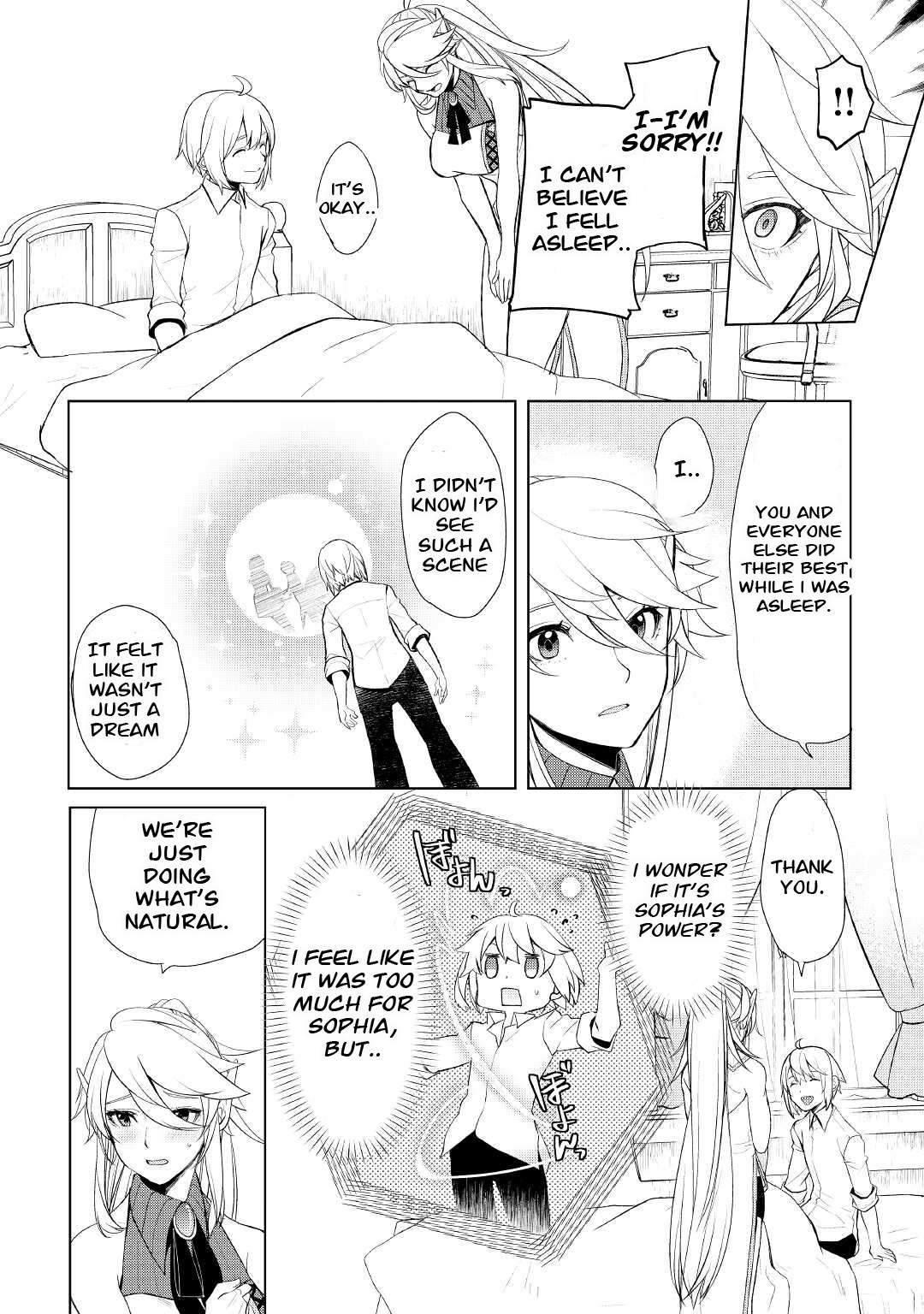 Page 14 of Chapter 34