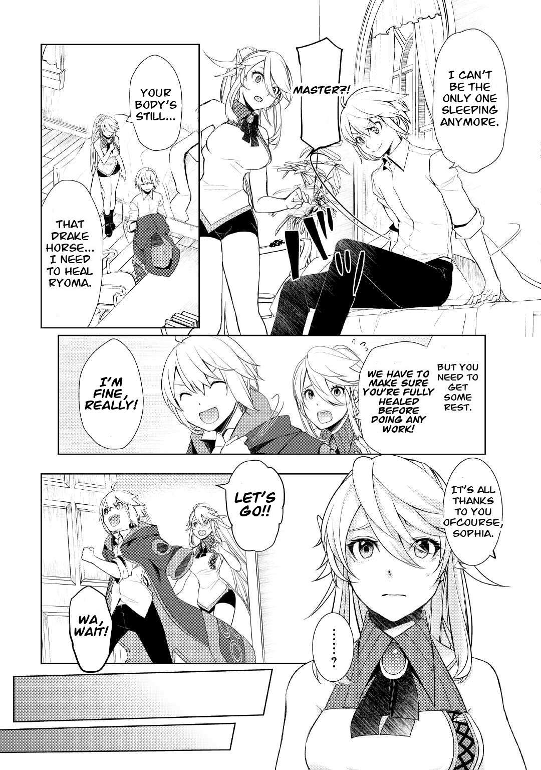 Page 15 of Chapter 34