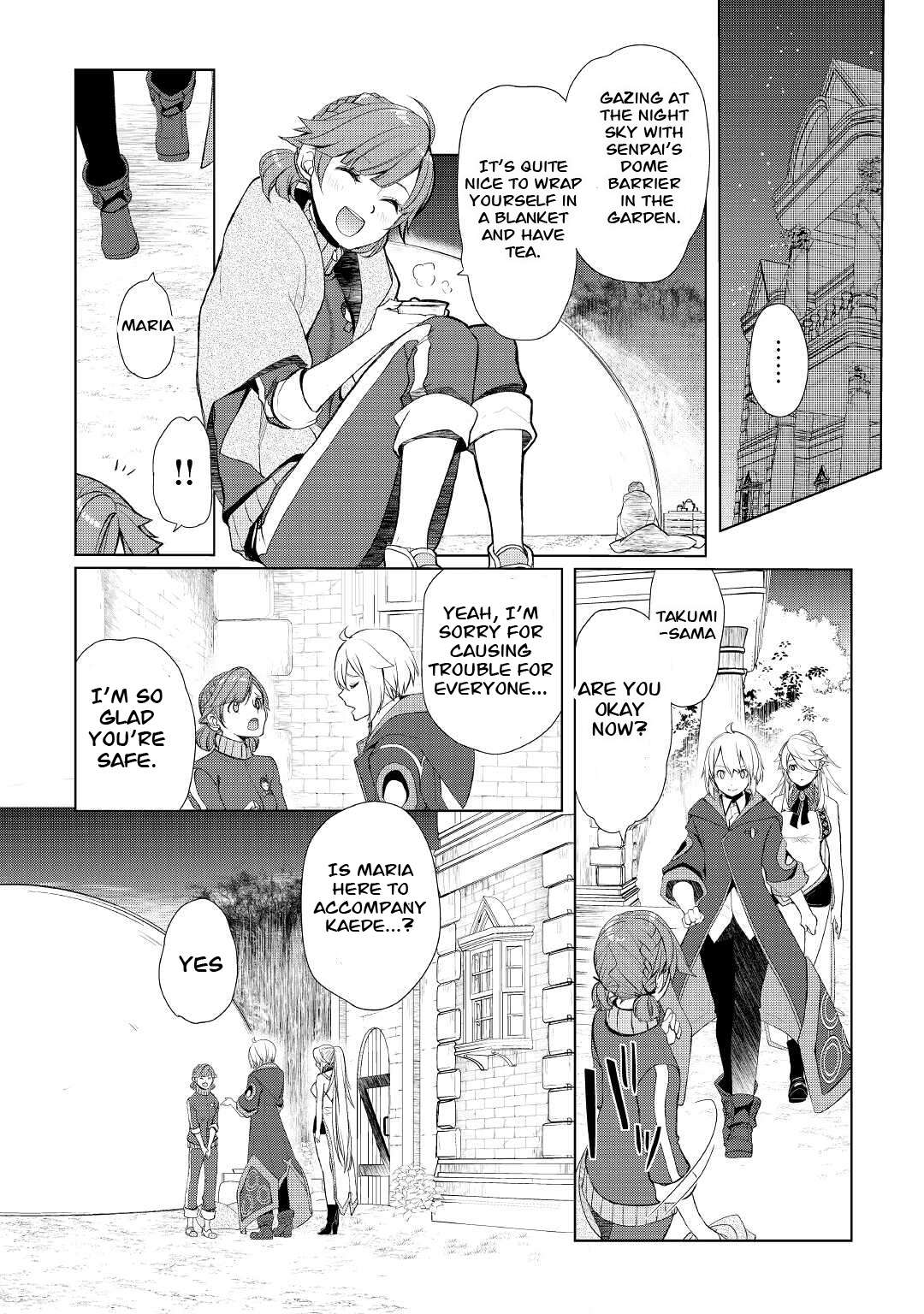 Page 16 of Chapter 34
