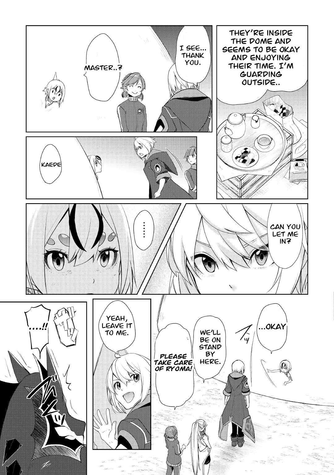 Page 17 of Chapter 34