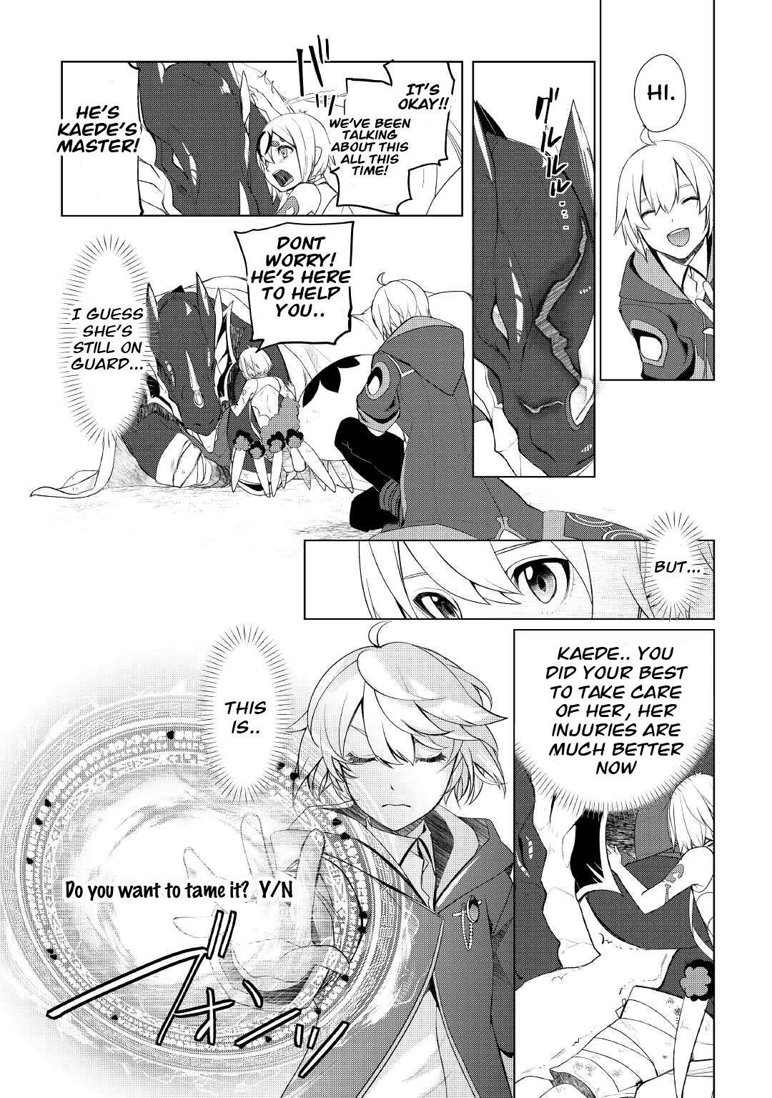 Page 18 of Chapter 34