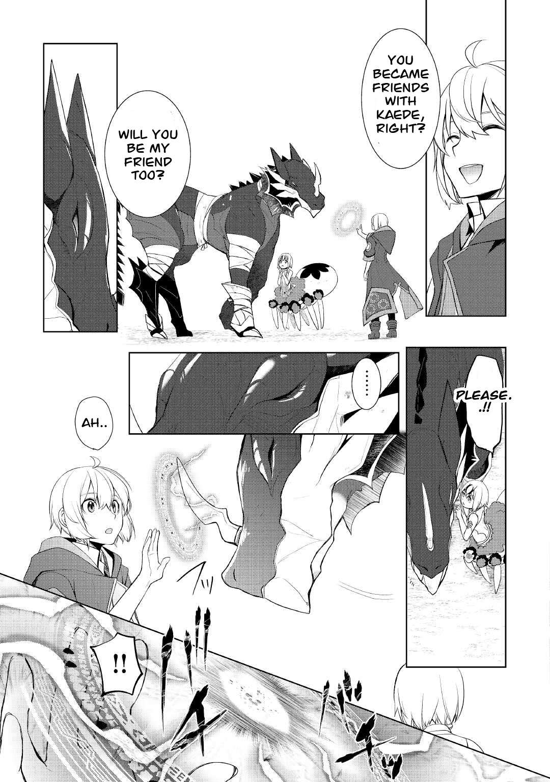 Page 19 of Chapter 34