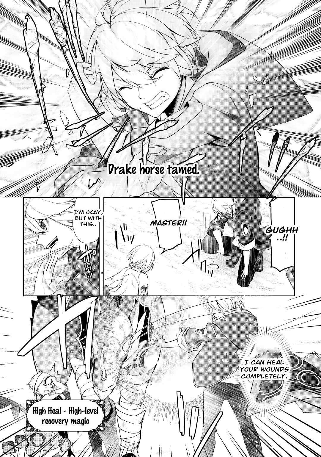 Page 20 of Chapter 34