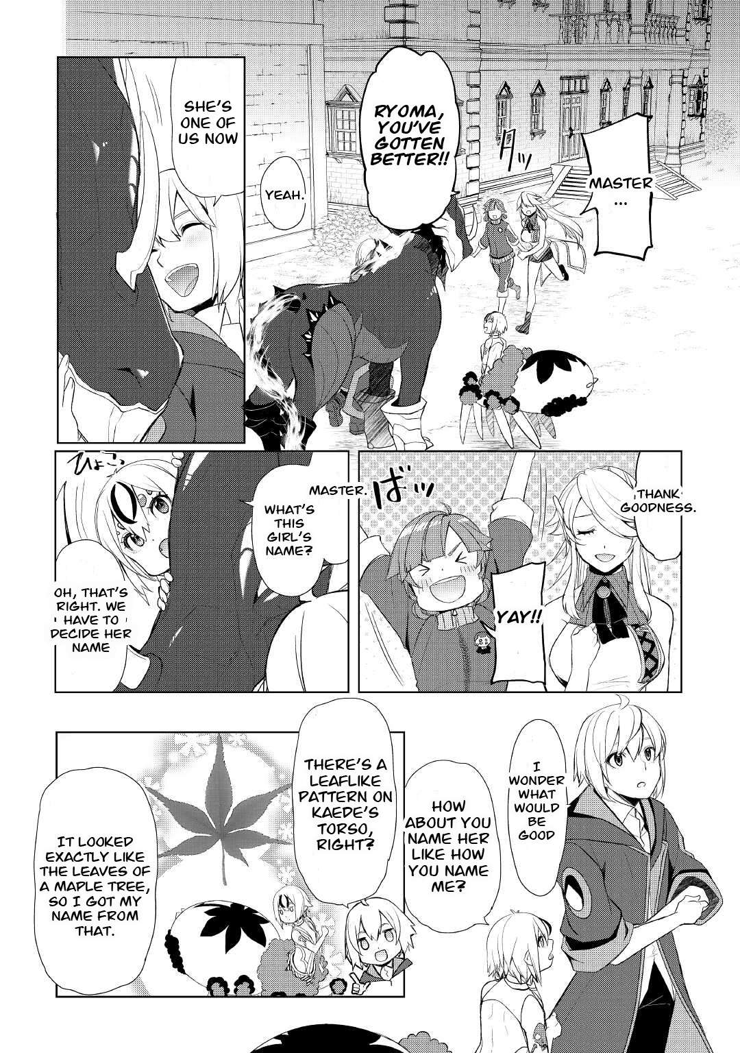 Page 24 of Chapter 34