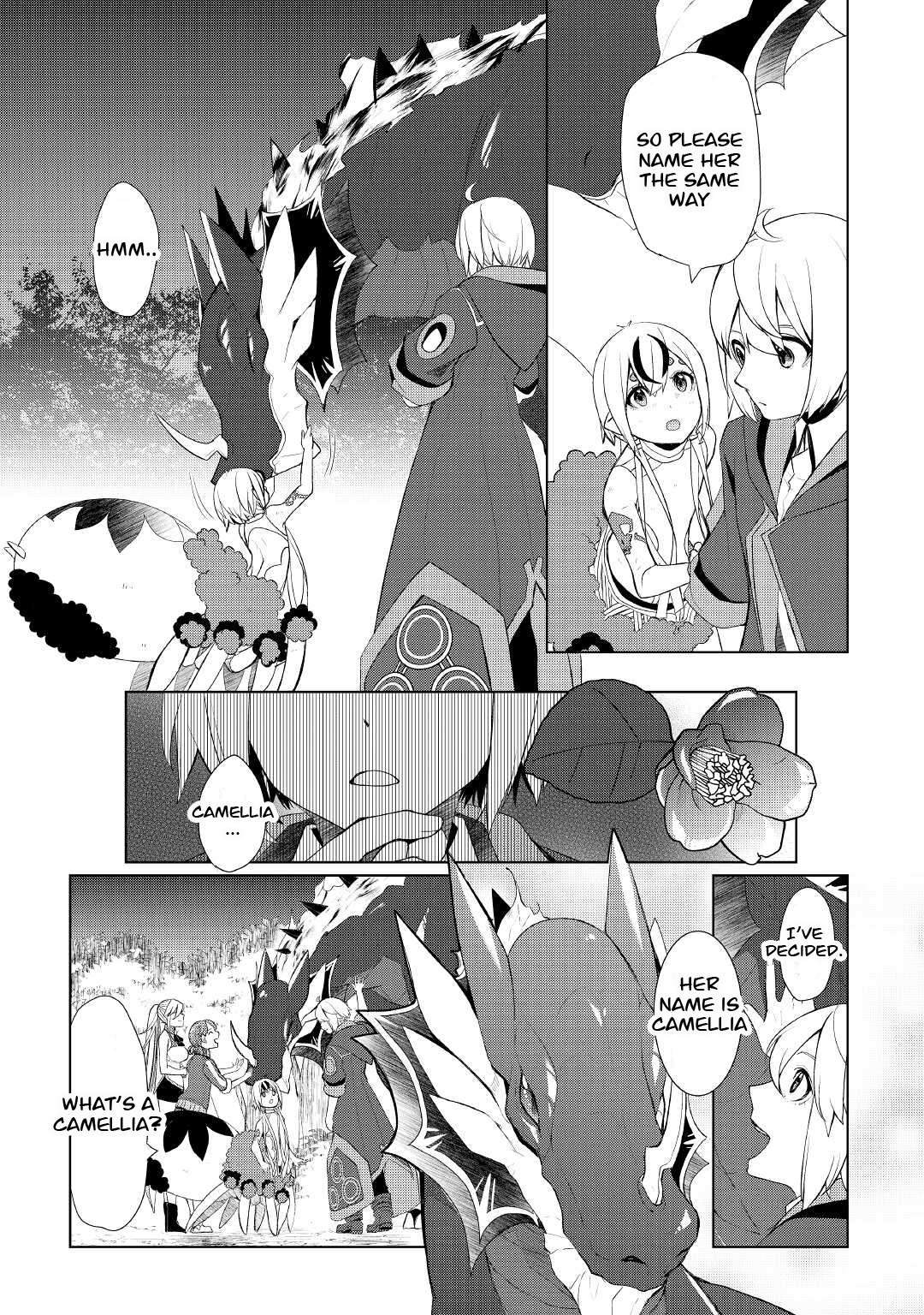 Page 25 of Chapter 34