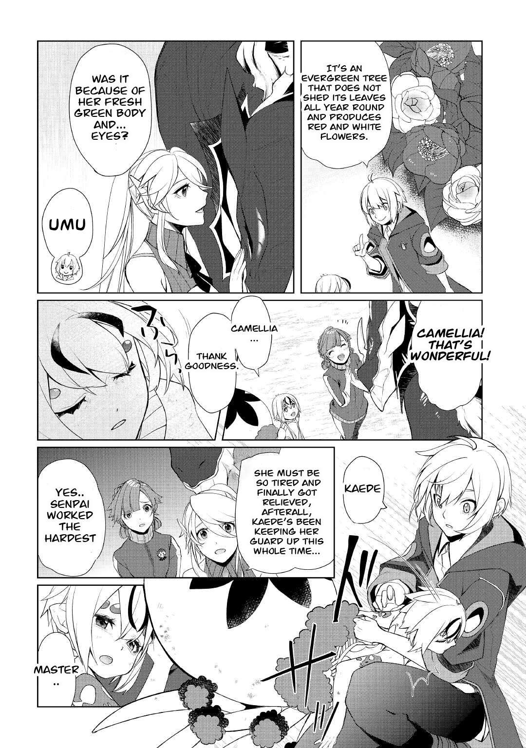 Page 26 of Chapter 34