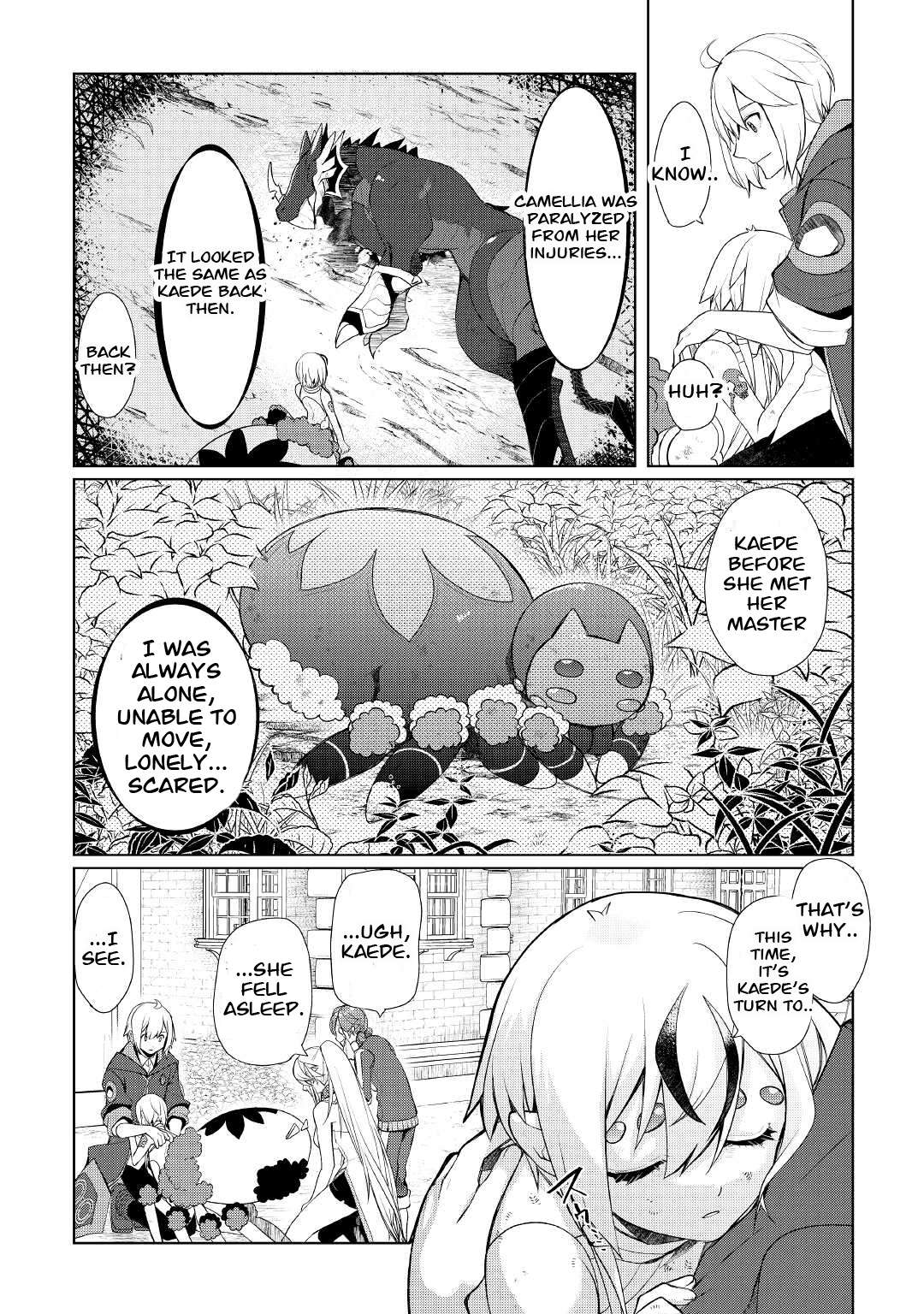 Page 27 of Chapter 34