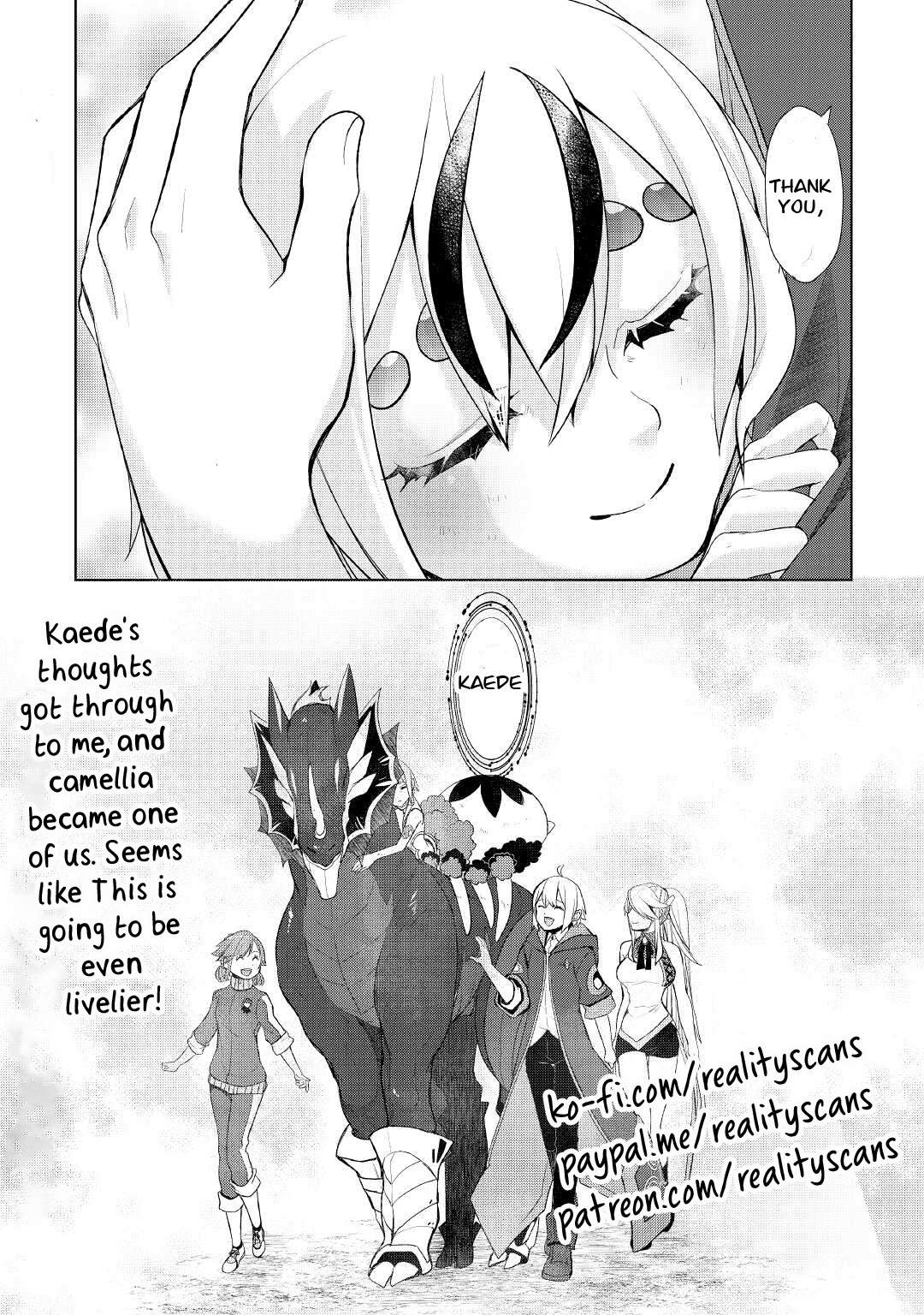 Page 28 of Chapter 34