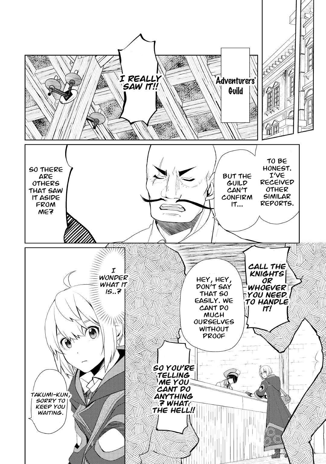 Page 2 of Chapter 35