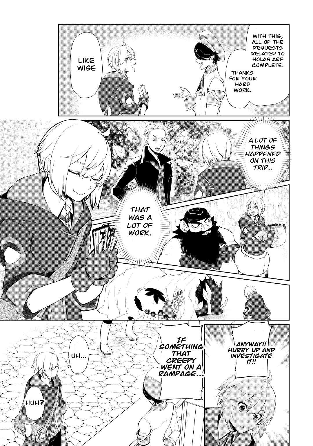 Page 3 of Chapter 35
