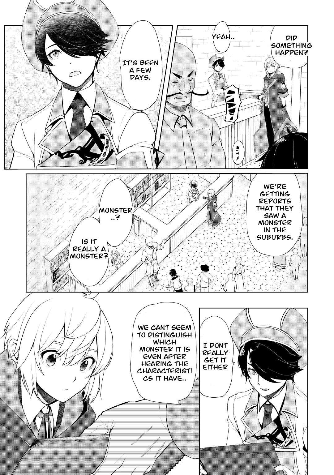 Page 4 of Chapter 35