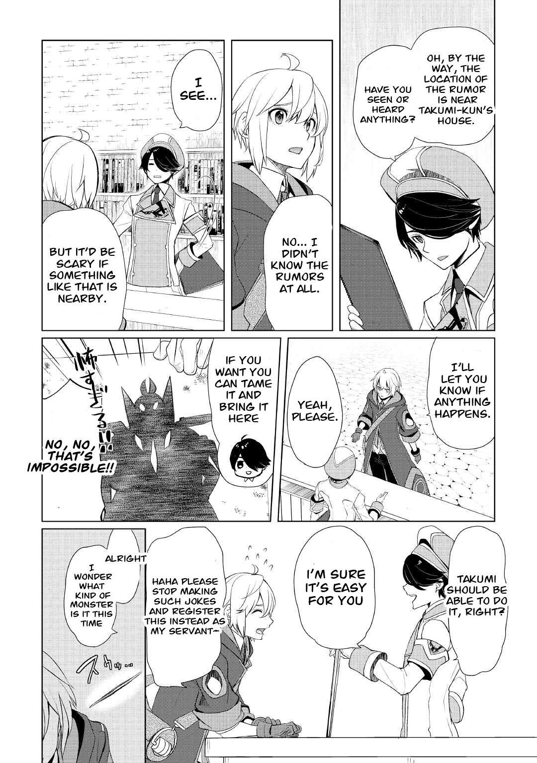 Page 6 of Chapter 35