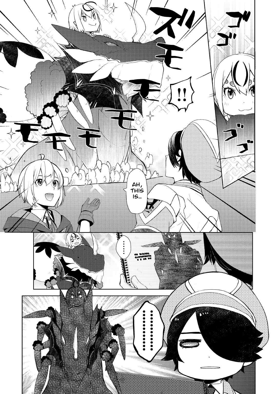 Page 7 of Chapter 35