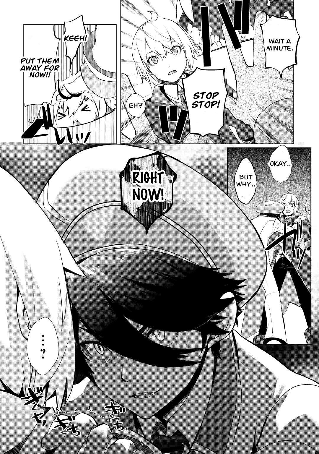Page 8 of Chapter 35