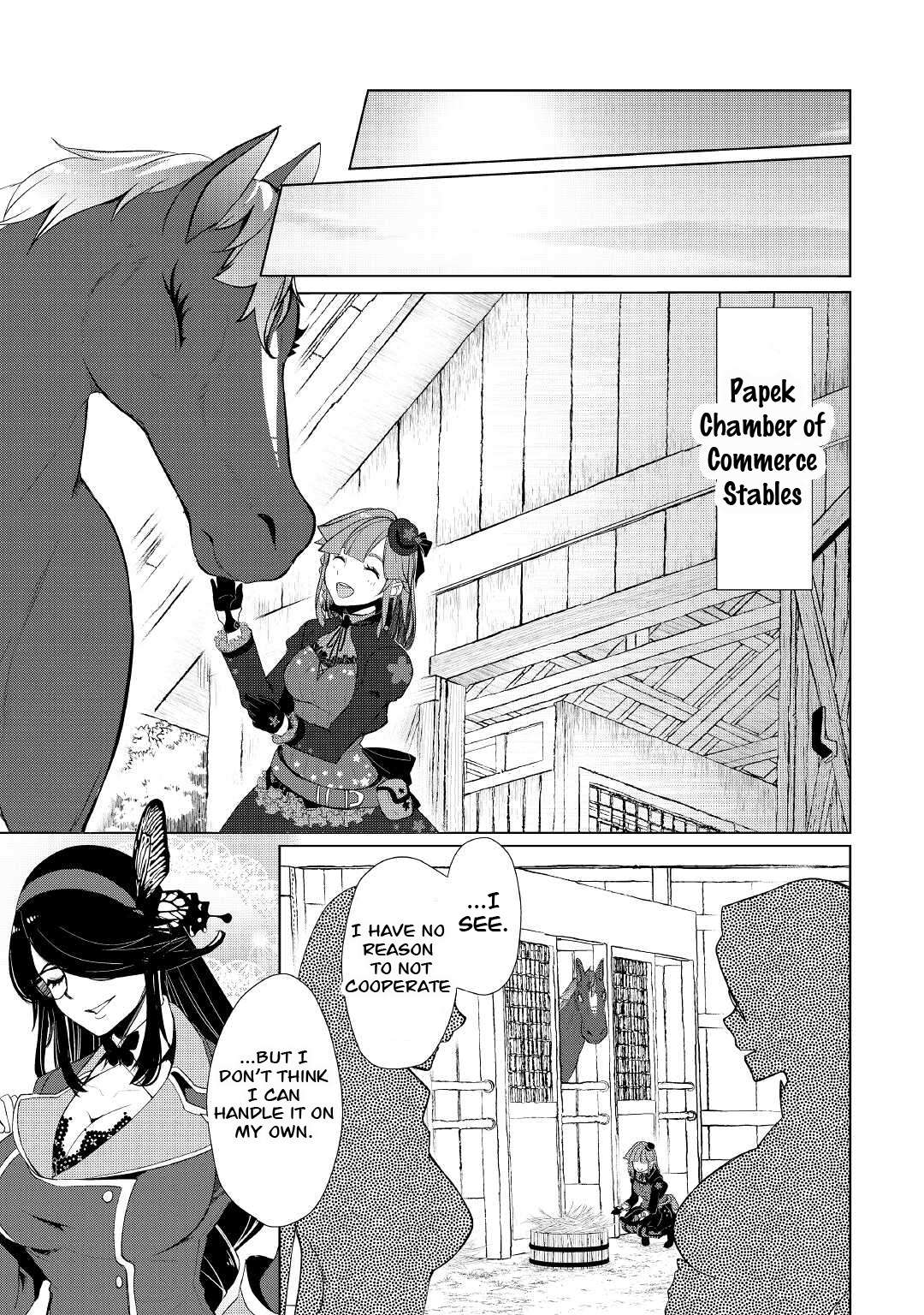 Page 9 of Chapter 35