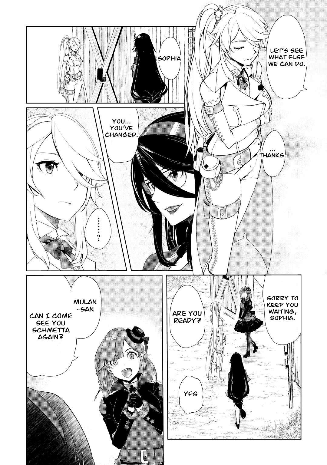 Page 10 of Chapter 35