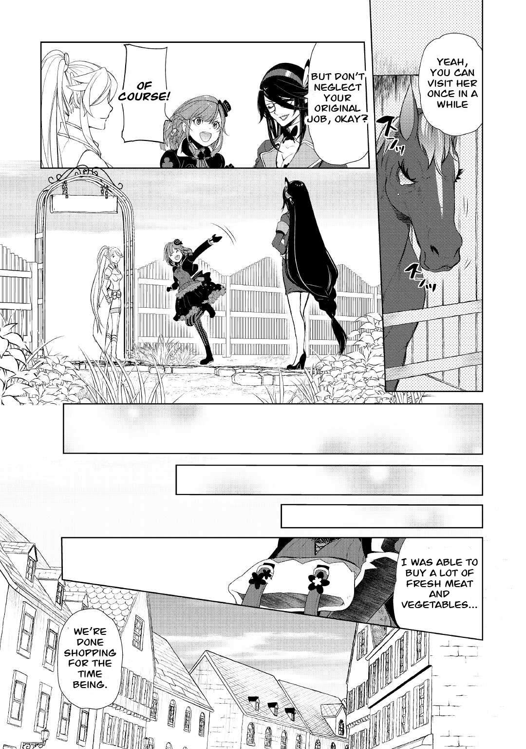 Page 11 of Chapter 35