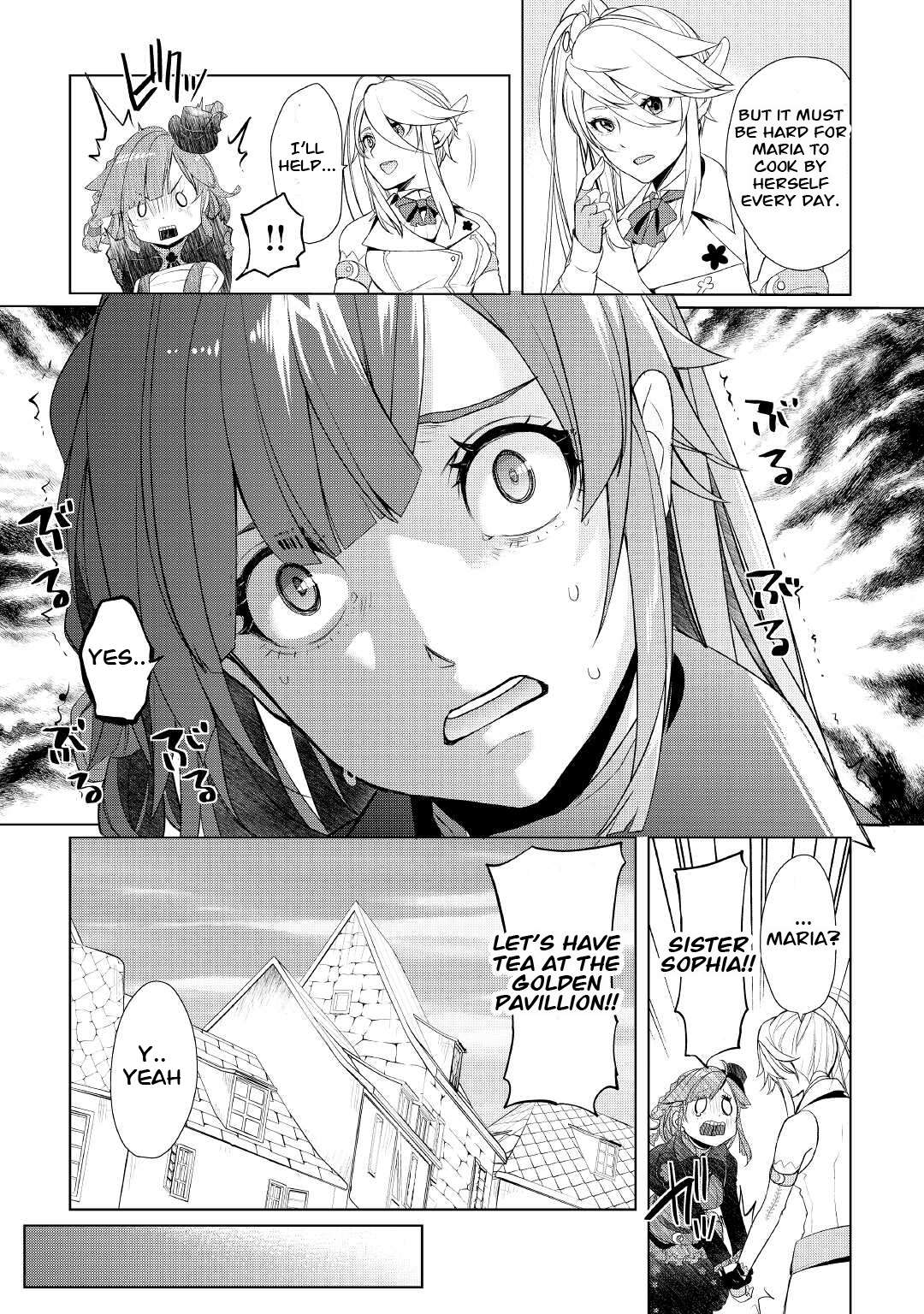 Page 13 of Chapter 35