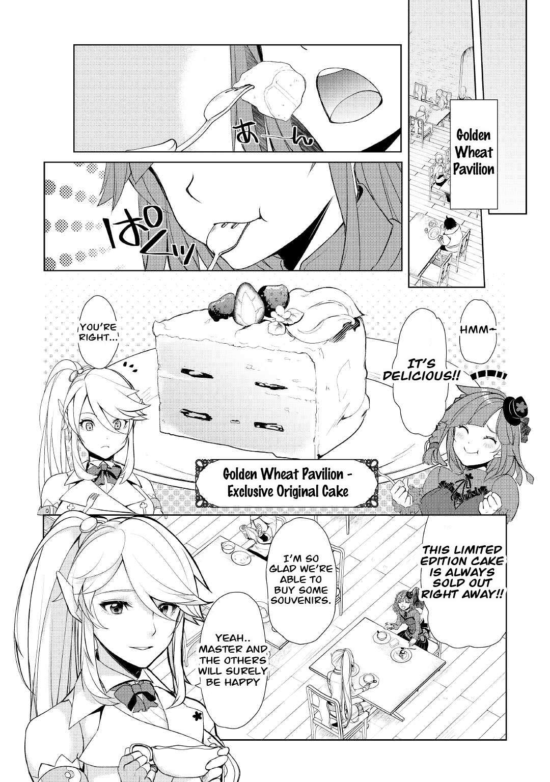 Page 14 of Chapter 35