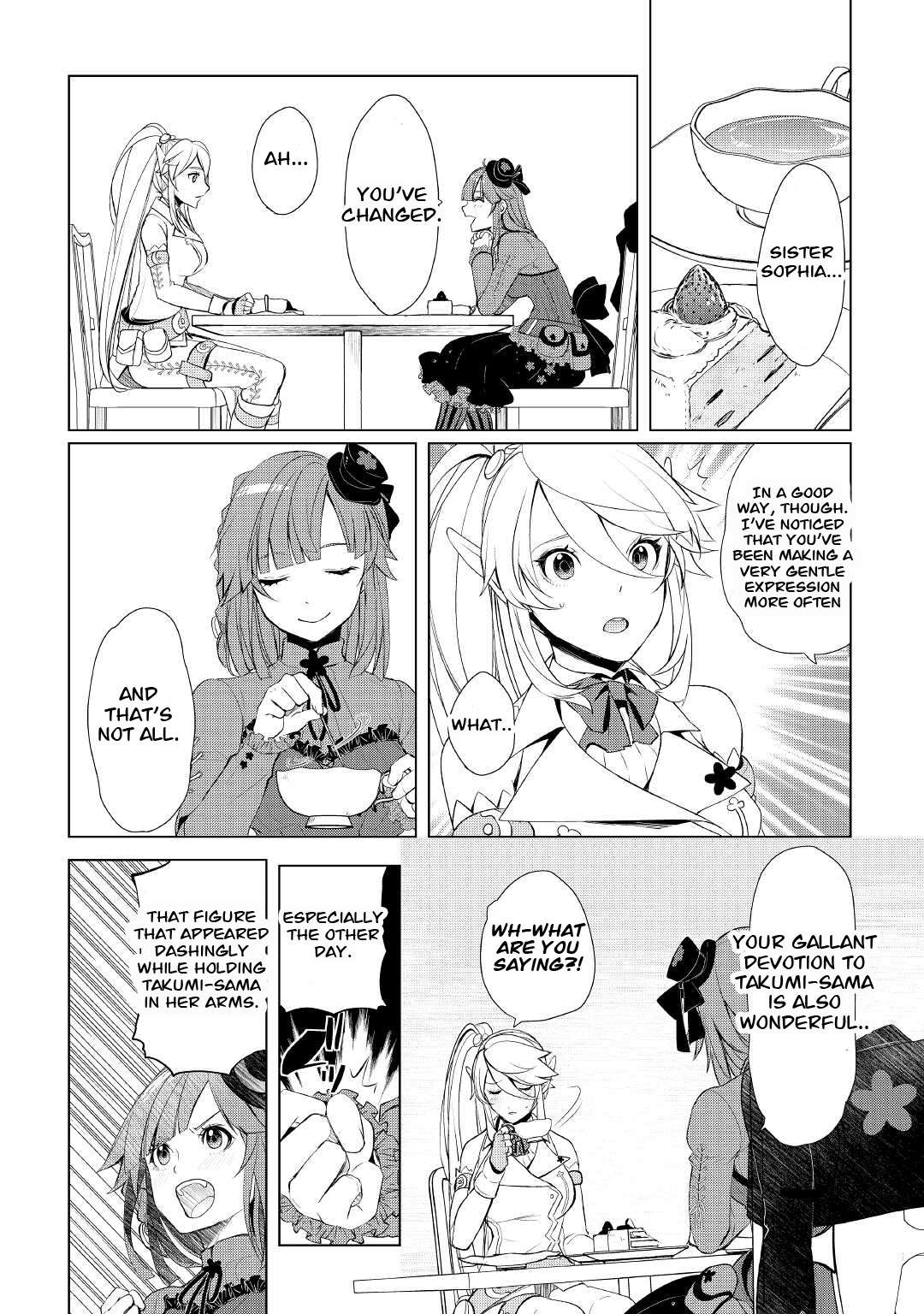 Page 15 of Chapter 35