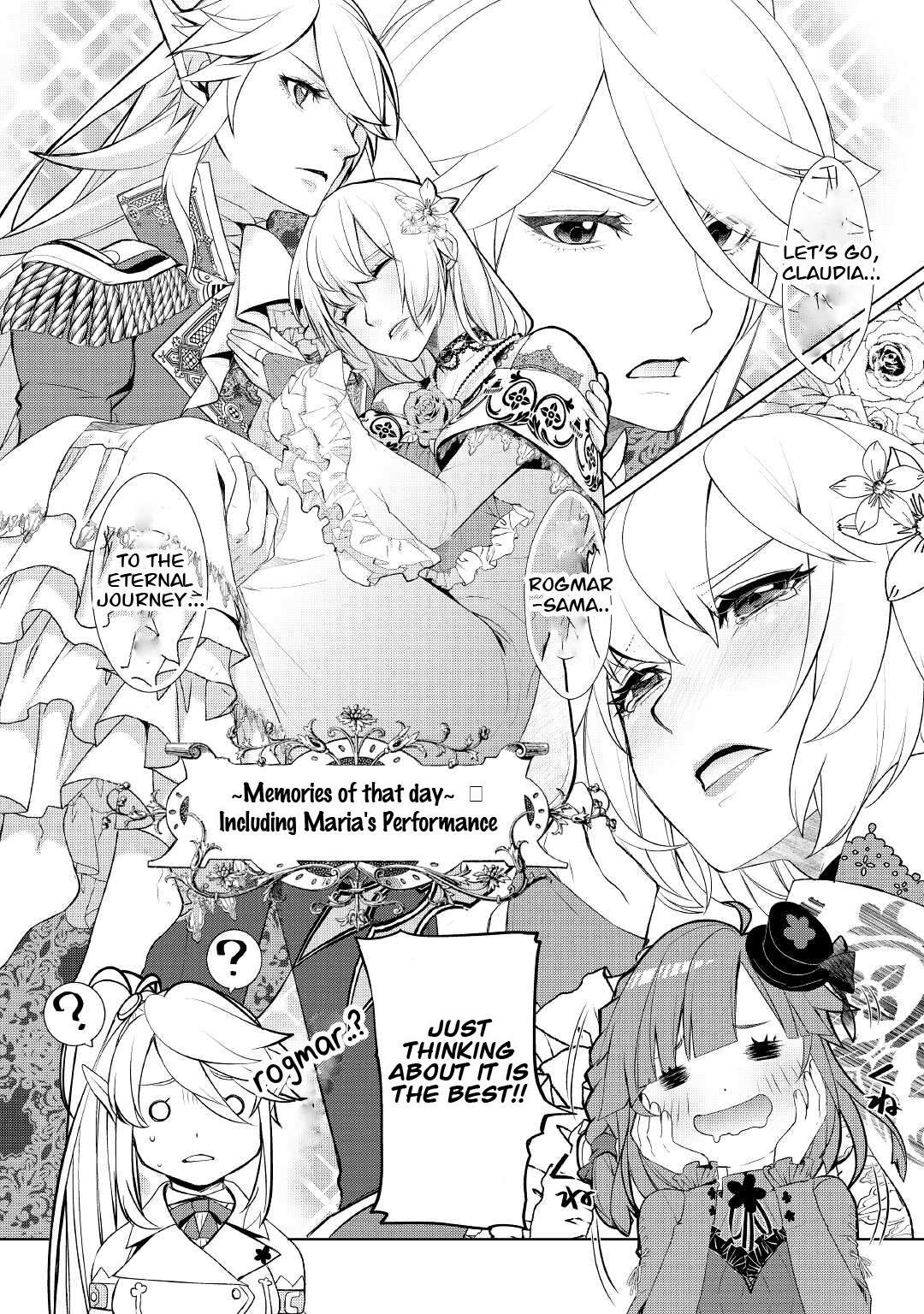 Page 16 of Chapter 35