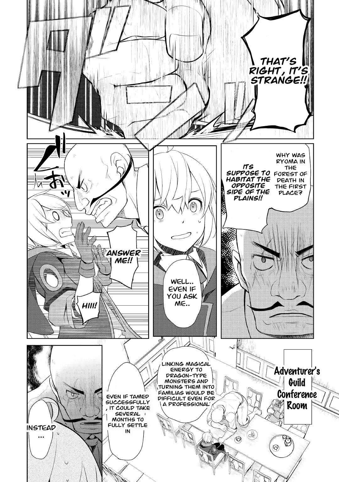 Page 18 of Chapter 35
