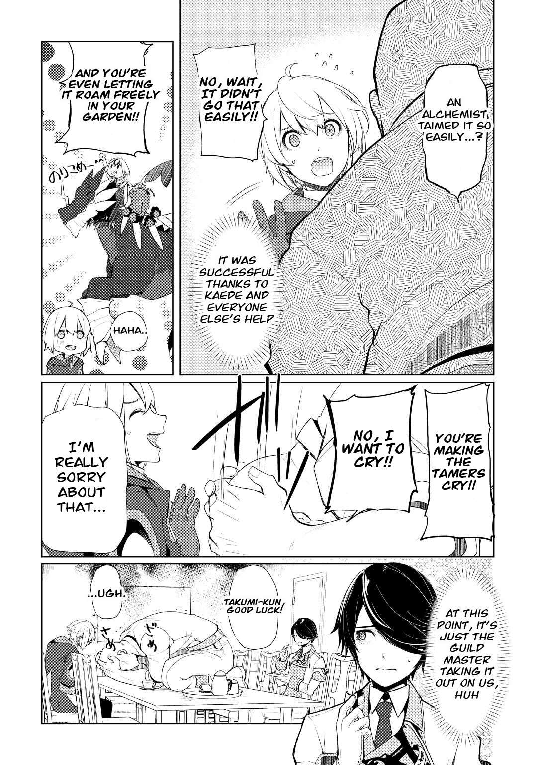 Page 19 of Chapter 35