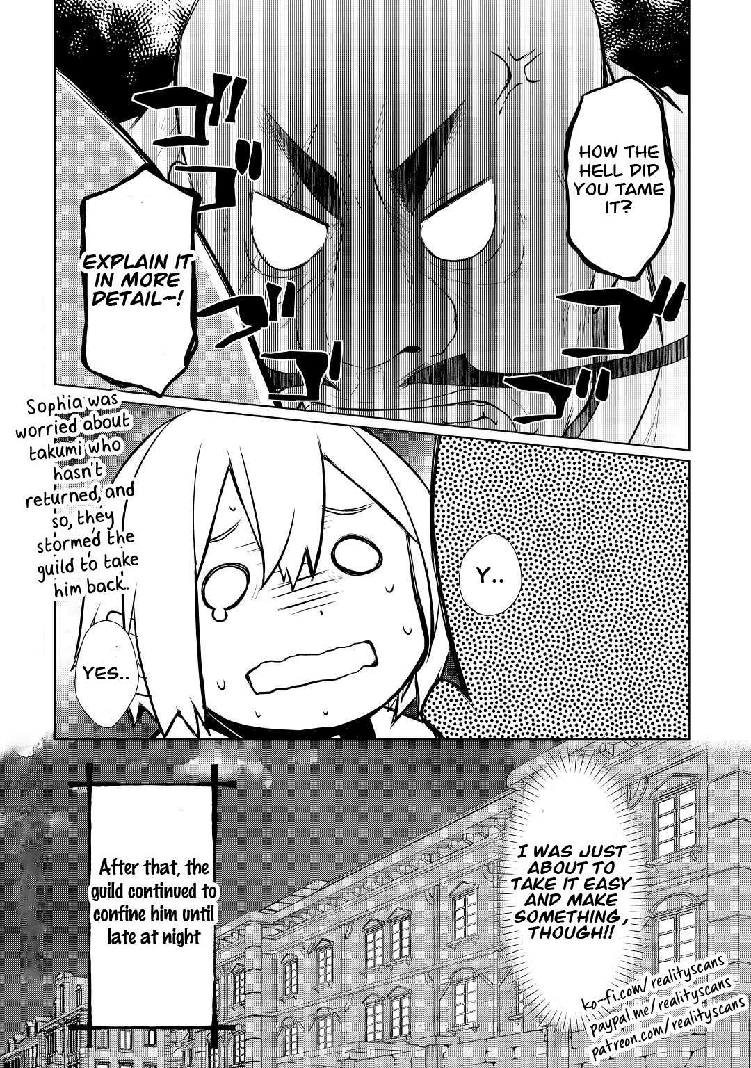 Page 20 of Chapter 35