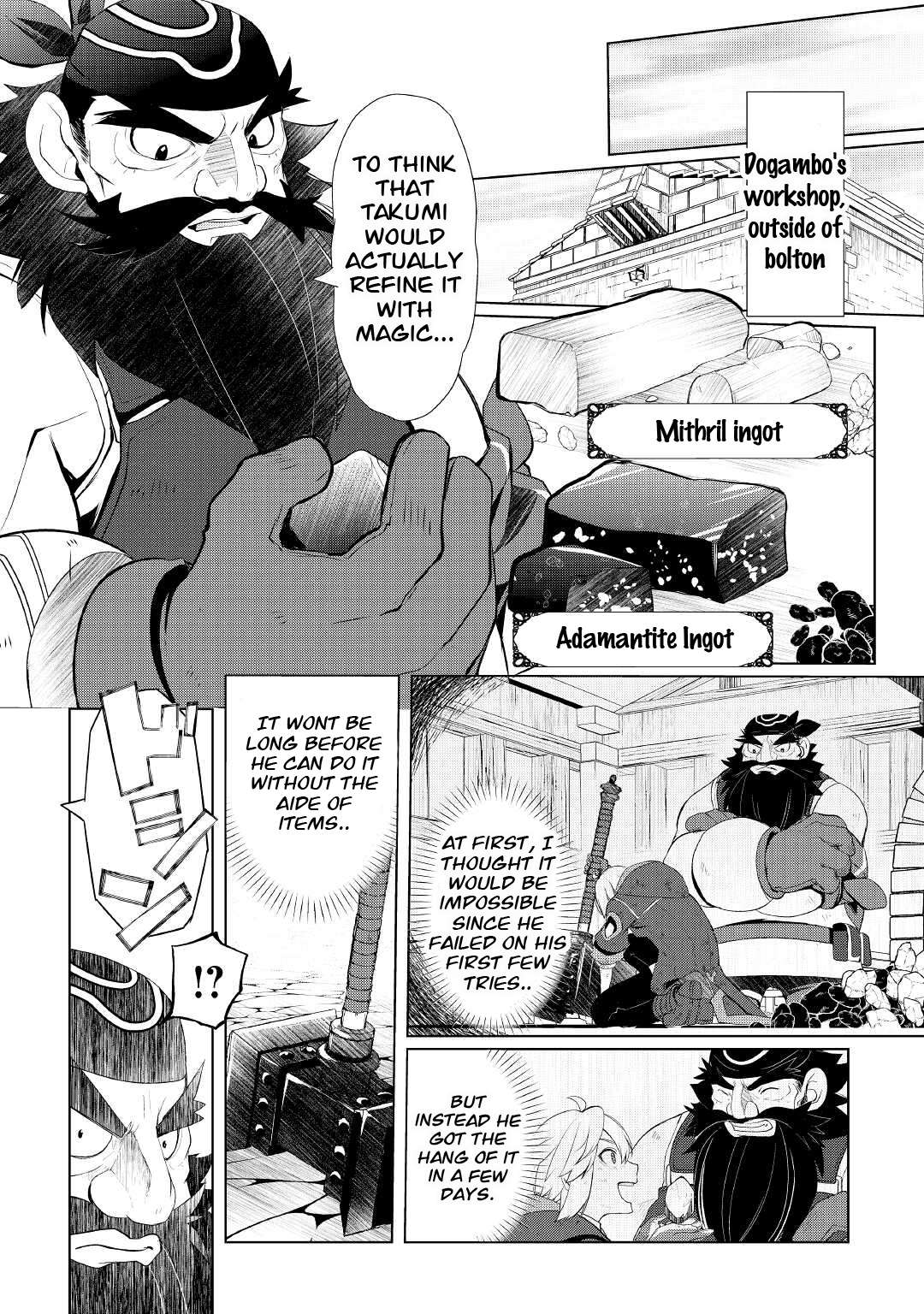 Page 2 of Chapter 36