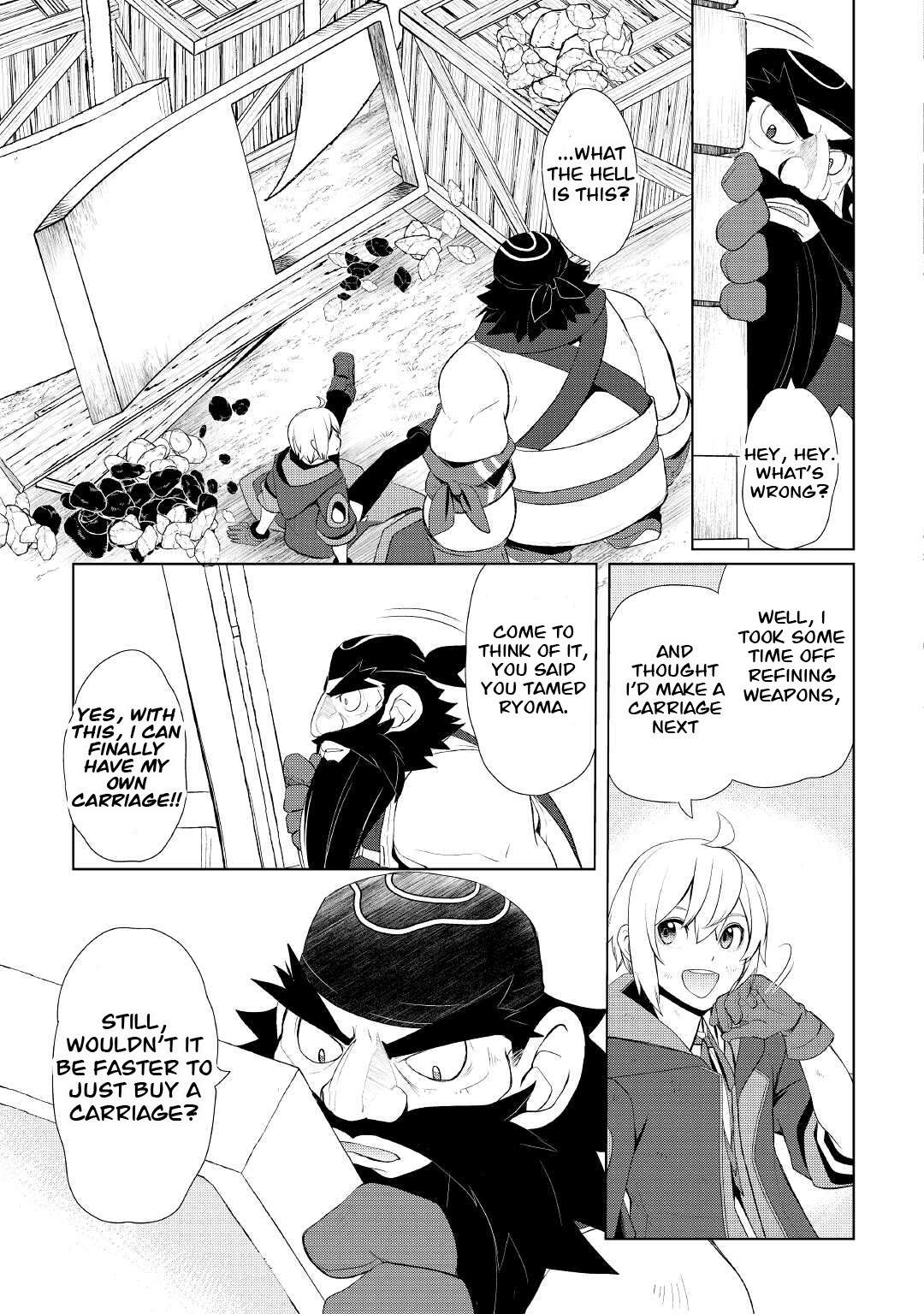 Page 3 of Chapter 36