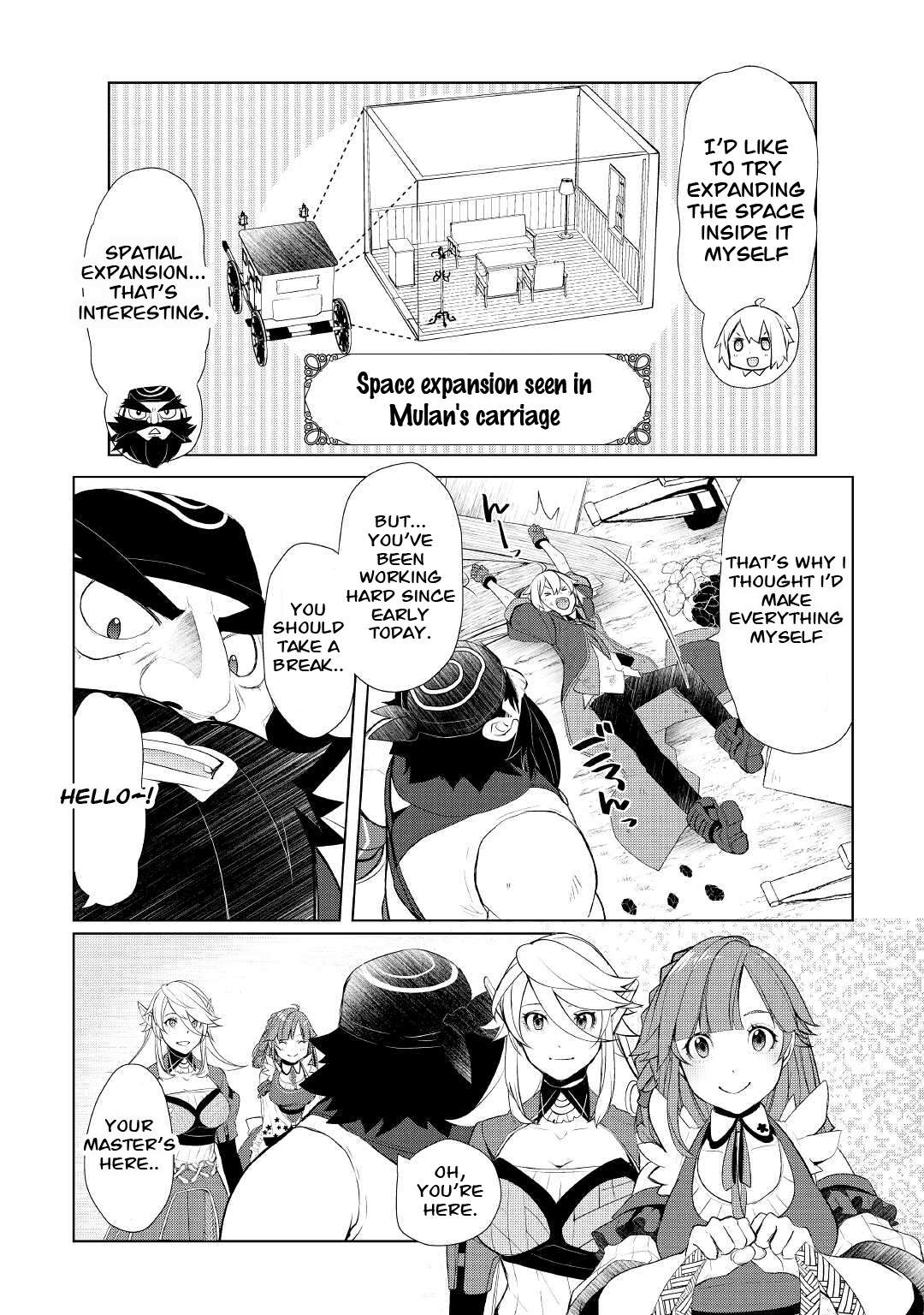 Page 4 of Chapter 36