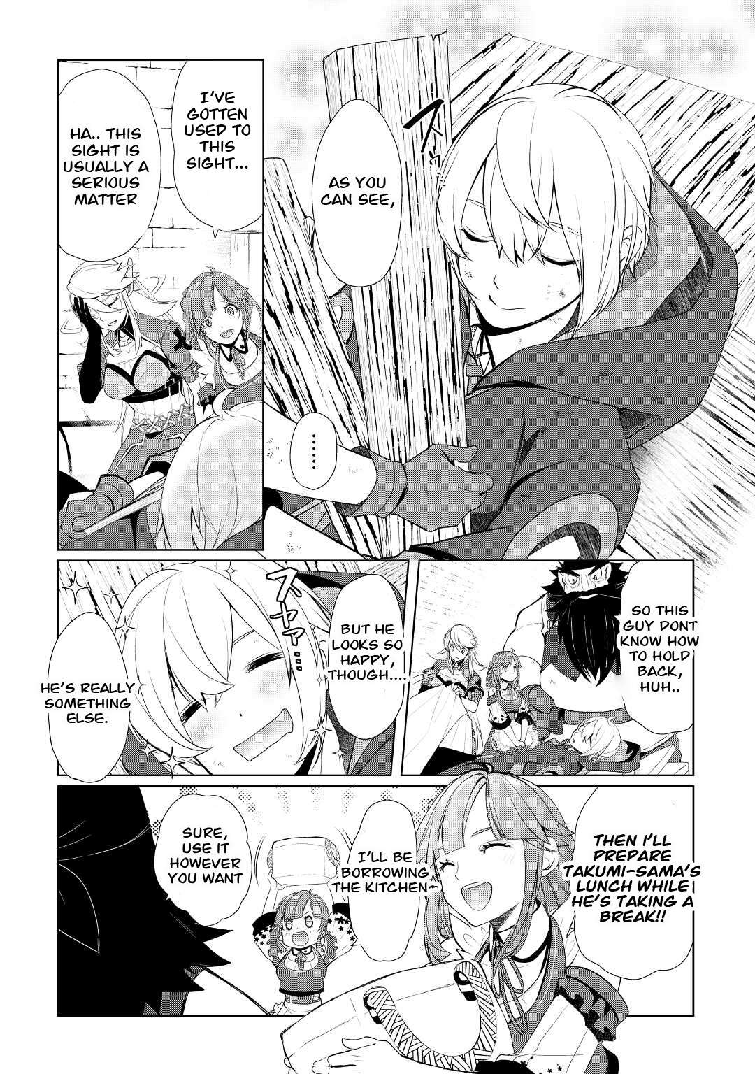 Page 5 of Chapter 36
