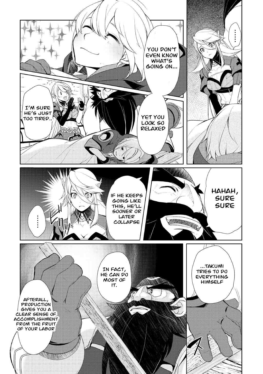 Page 6 of Chapter 36
