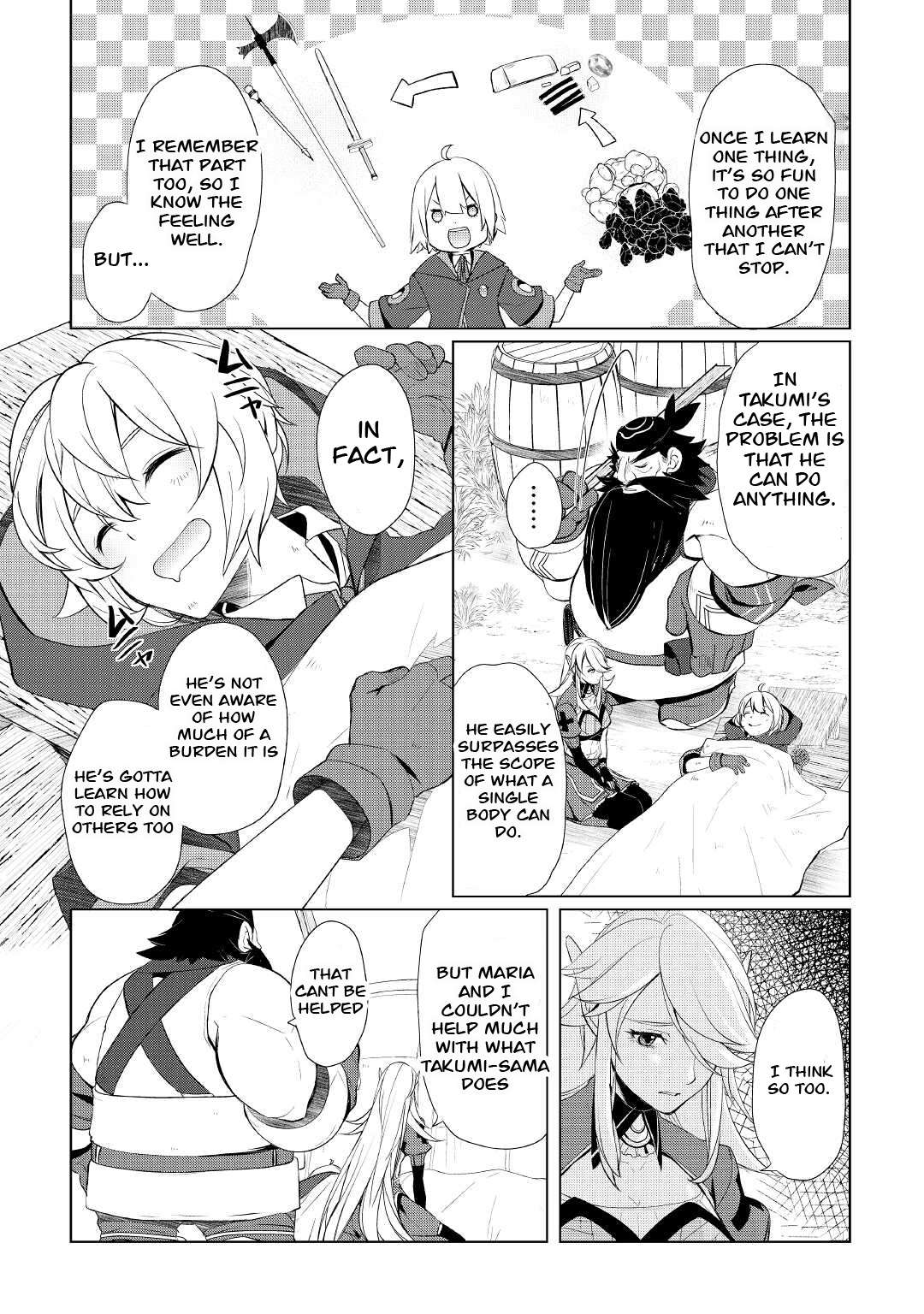 Page 7 of Chapter 36
