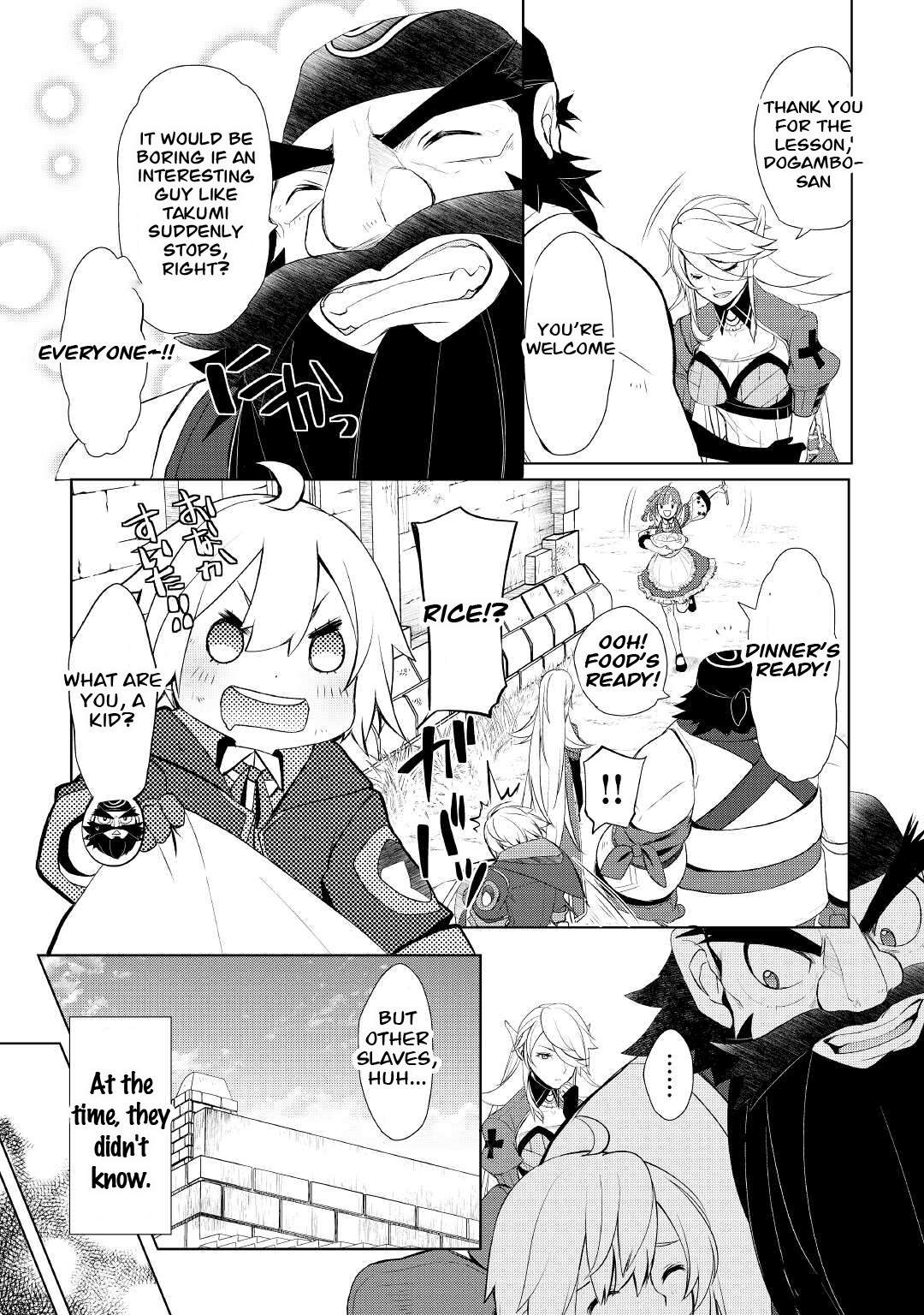 Page 9 of Chapter 36