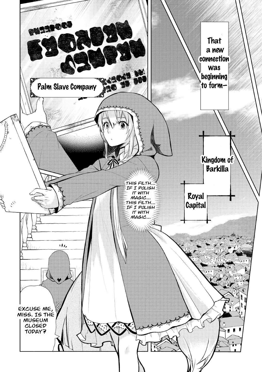 Page 10 of Chapter 36