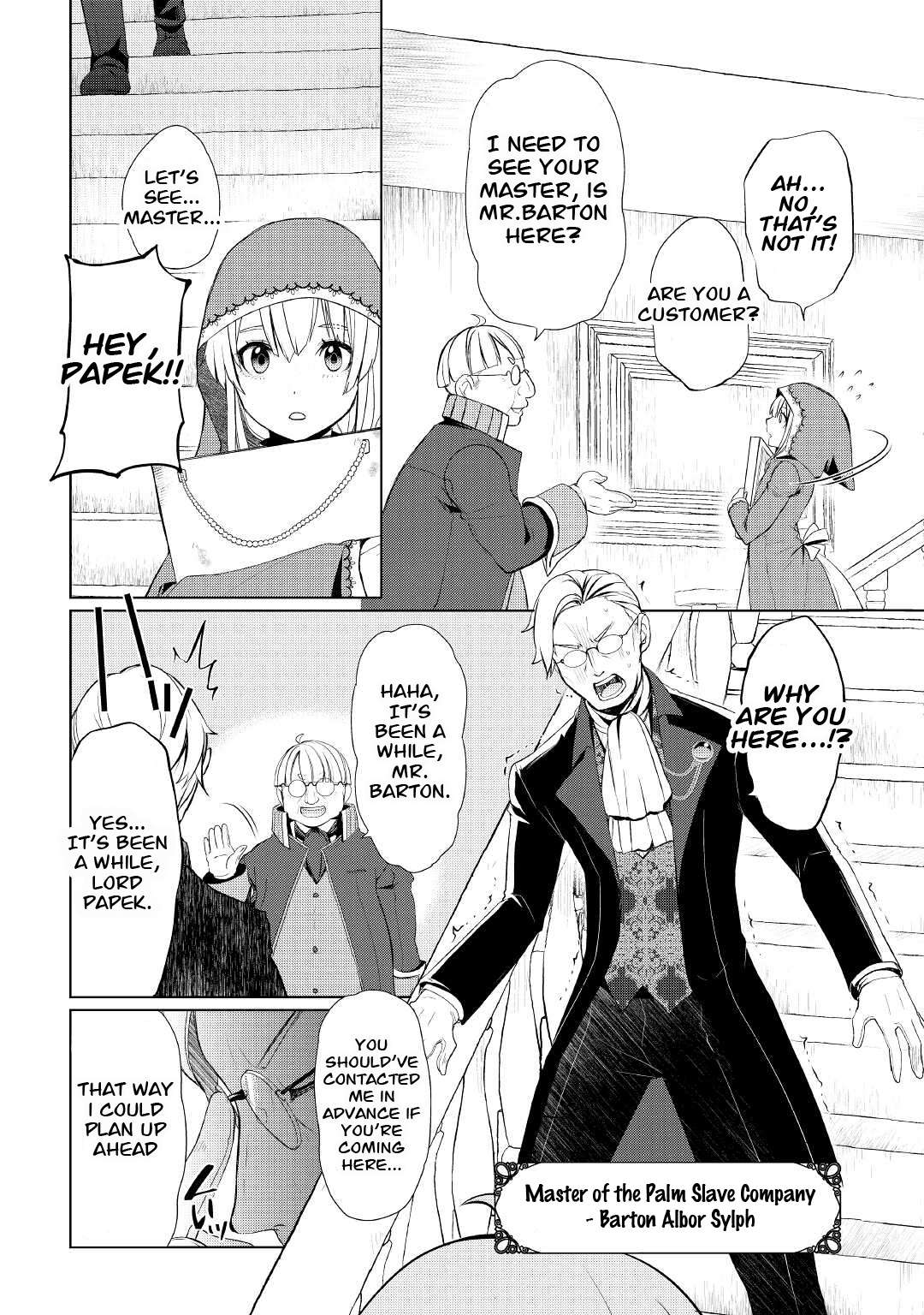 Page 11 of Chapter 36