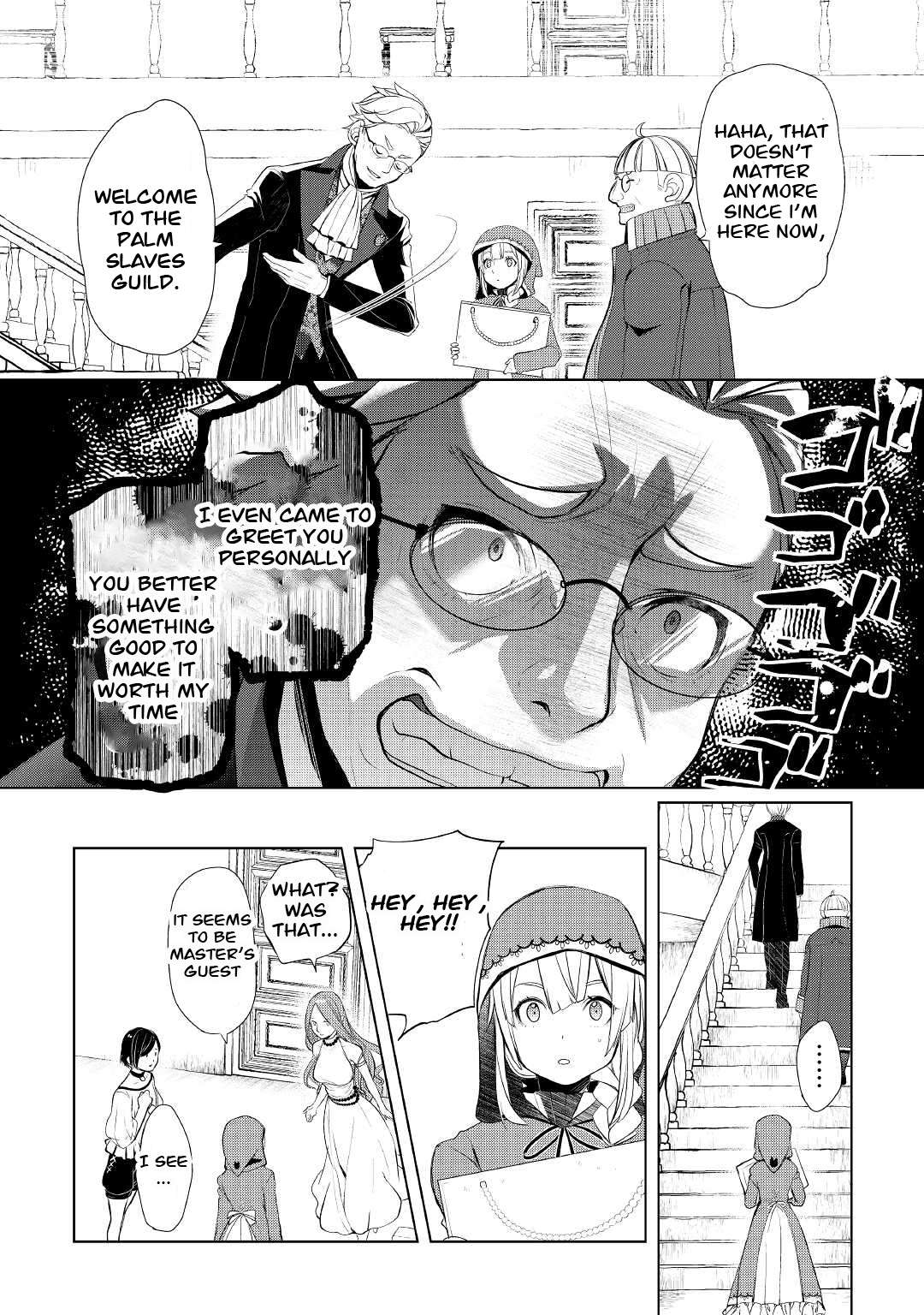 Page 12 of Chapter 36