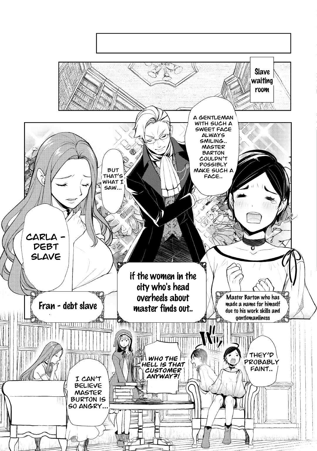 Page 13 of Chapter 36