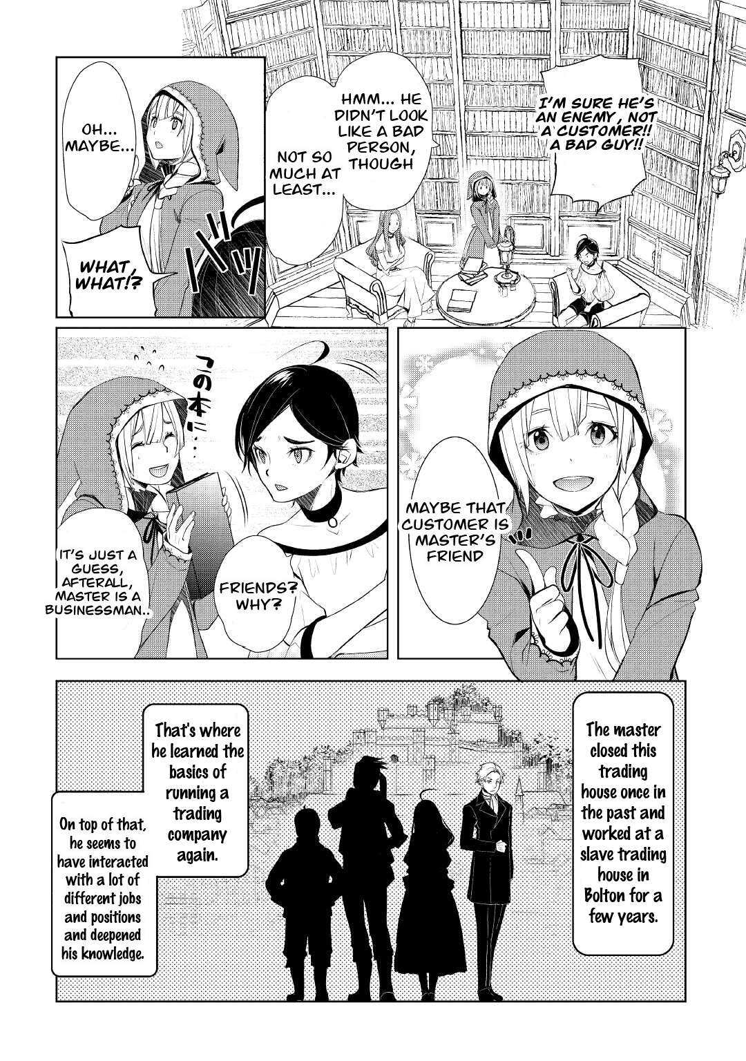 Page 14 of Chapter 36
